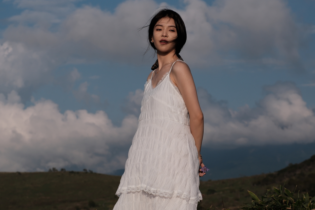 Thumb 96dfd22d 545b 46fb b341 5370e02dc6b7