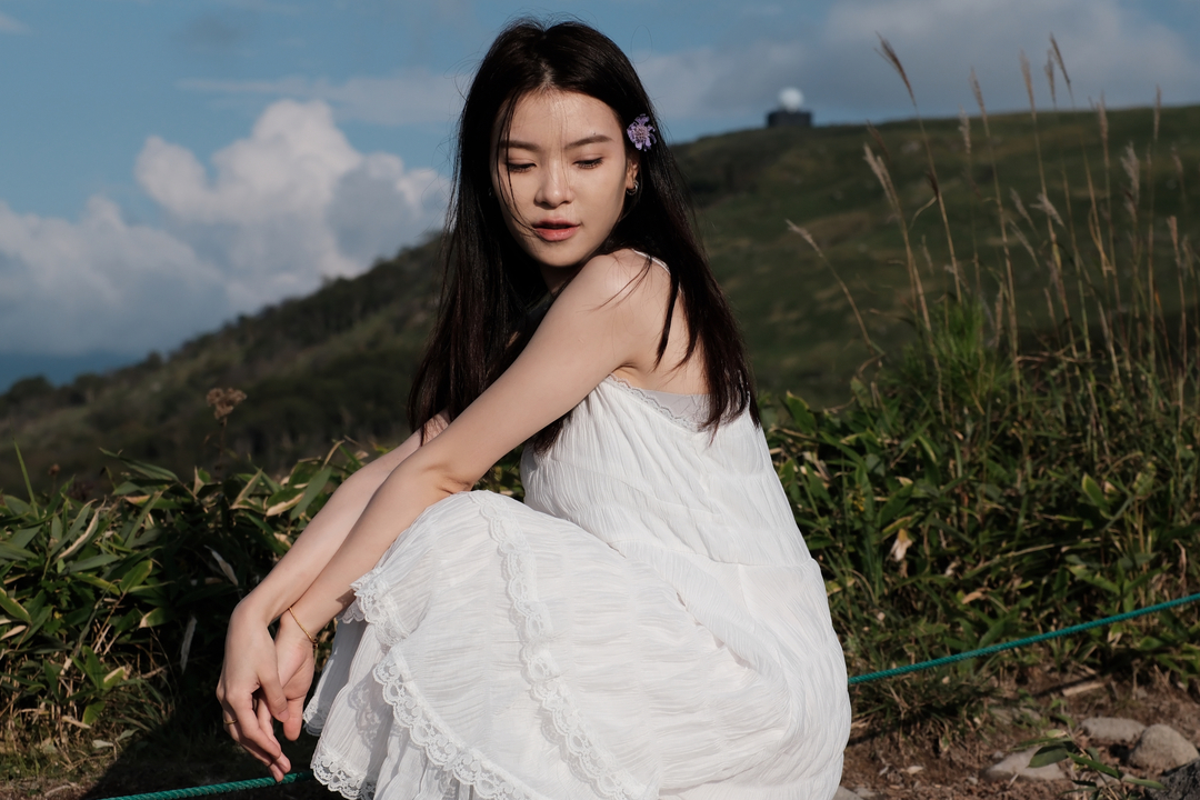 Thumb 938cf056 f989 4960 959d 79790187b2ef