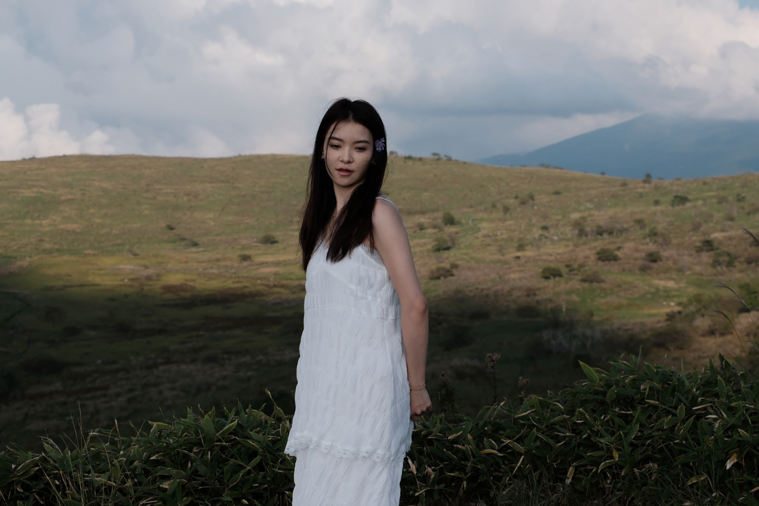 Thumb 660b19b0 679d 43a6 8ffb 6b1436c68308