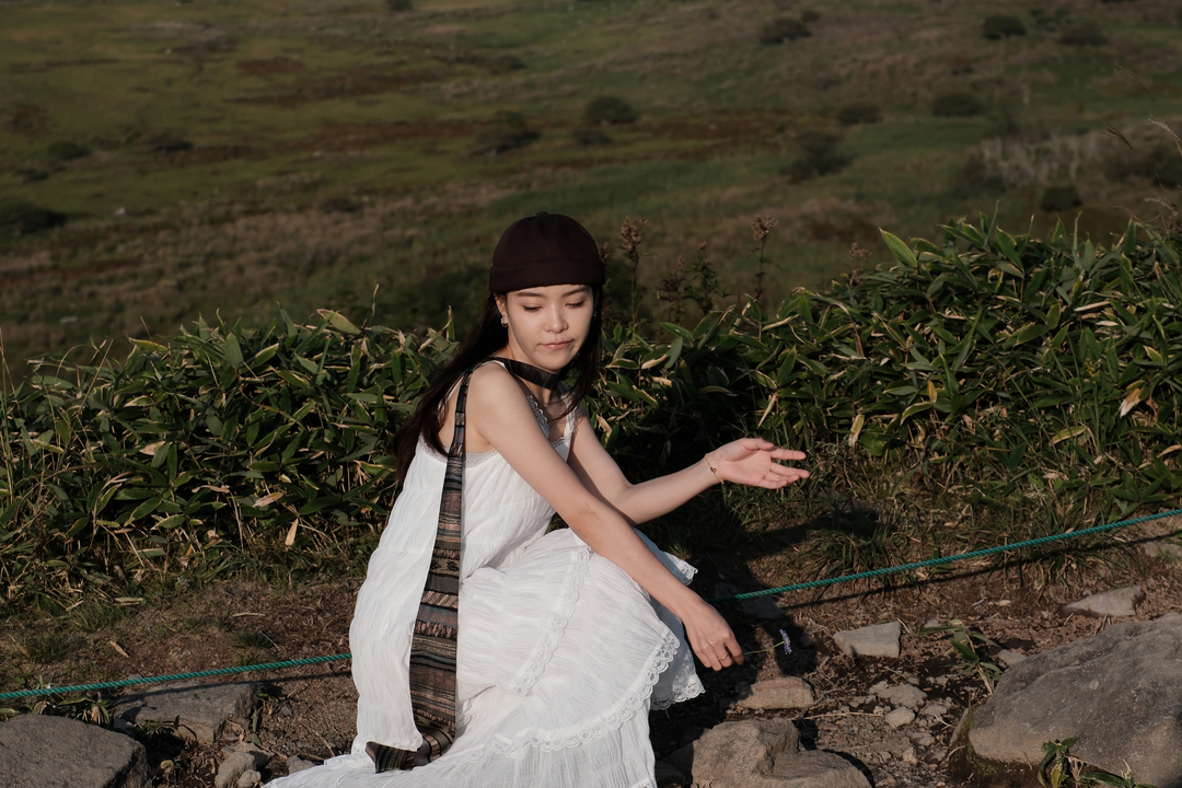 Thumb c05c12c6 58f5 41ed a611 6bacafd1a2b0