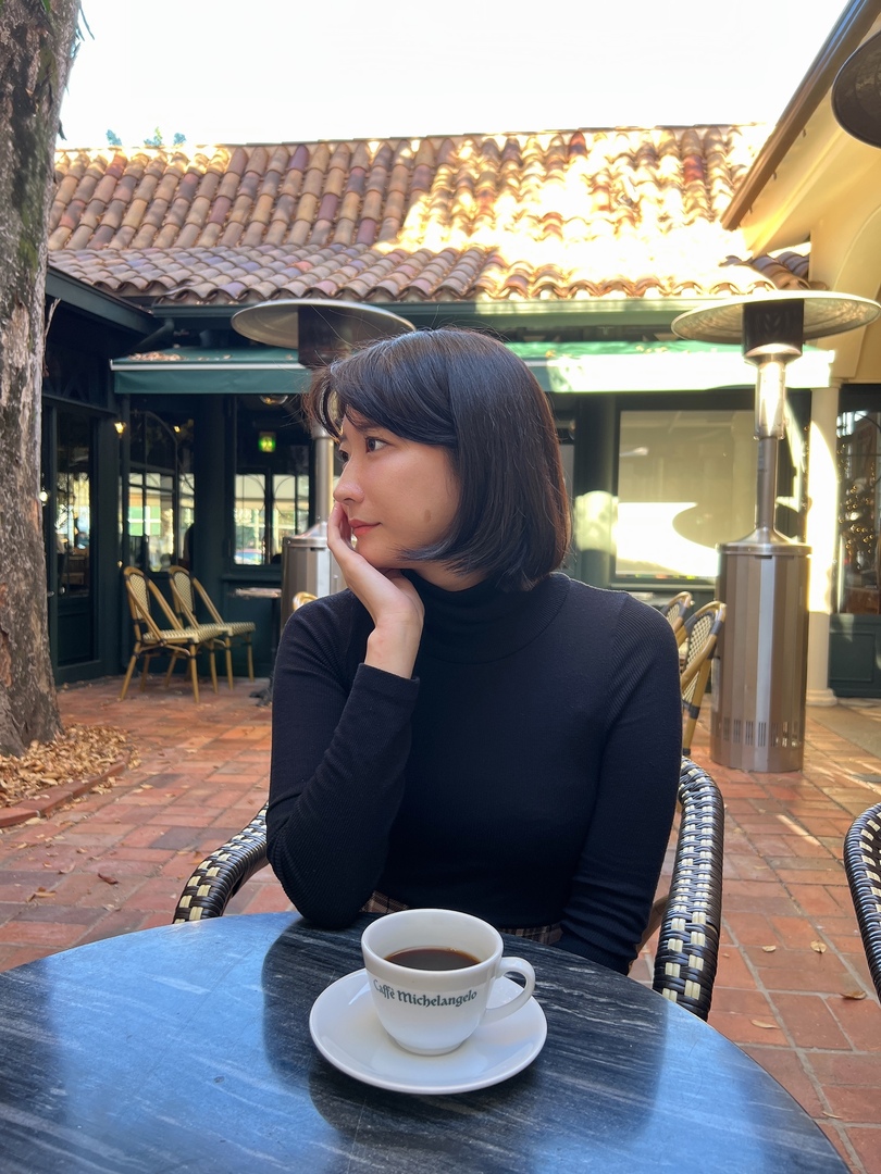 Thumb 90bde449 a43f 4cac 93f1 dff5de5975df