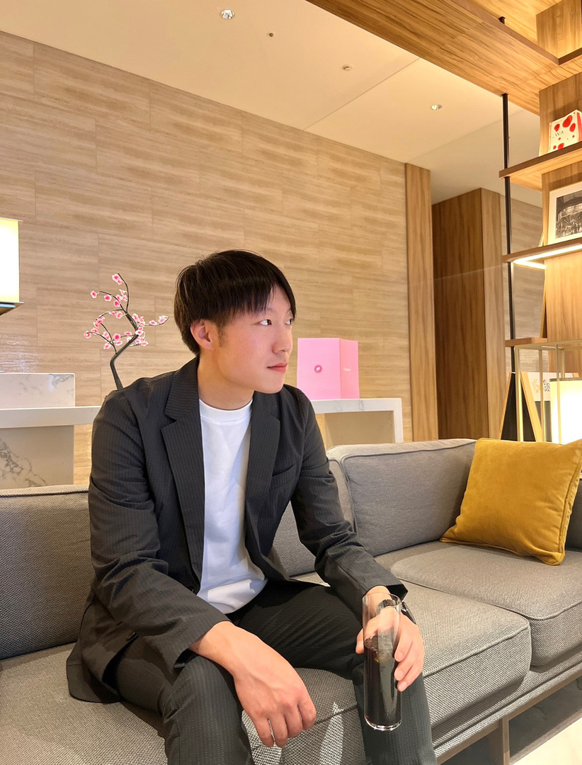 Thumb 9eeb36f4 e8cb 457a ac73 18241c0b797b