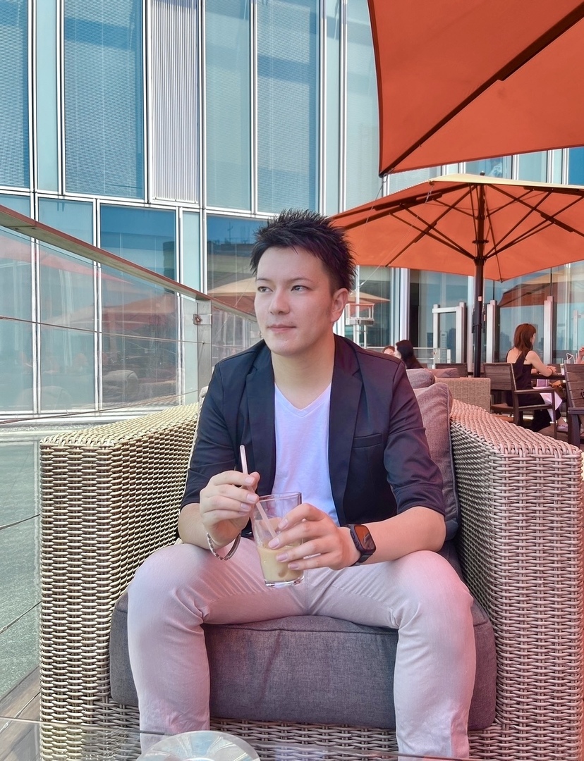 Thumb a5955673 dd9b 4db4 bfcb d0d8c41d3c5a