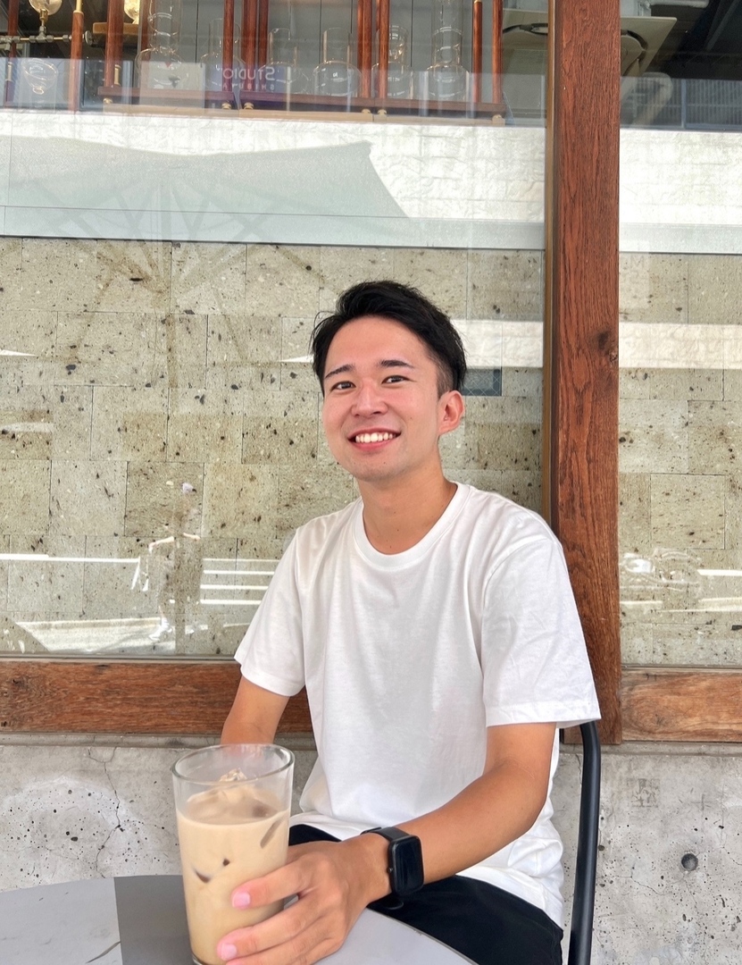 Thumb 58e2584f 9004 4c81 8667 1f7f743c6071