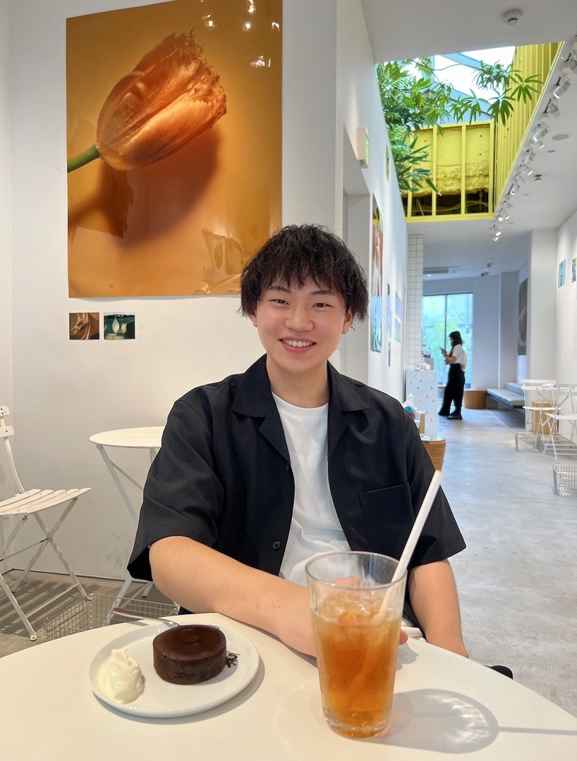 Thumb e828cc26 7bf7 4ec9 9cbf 745a22fb48e7