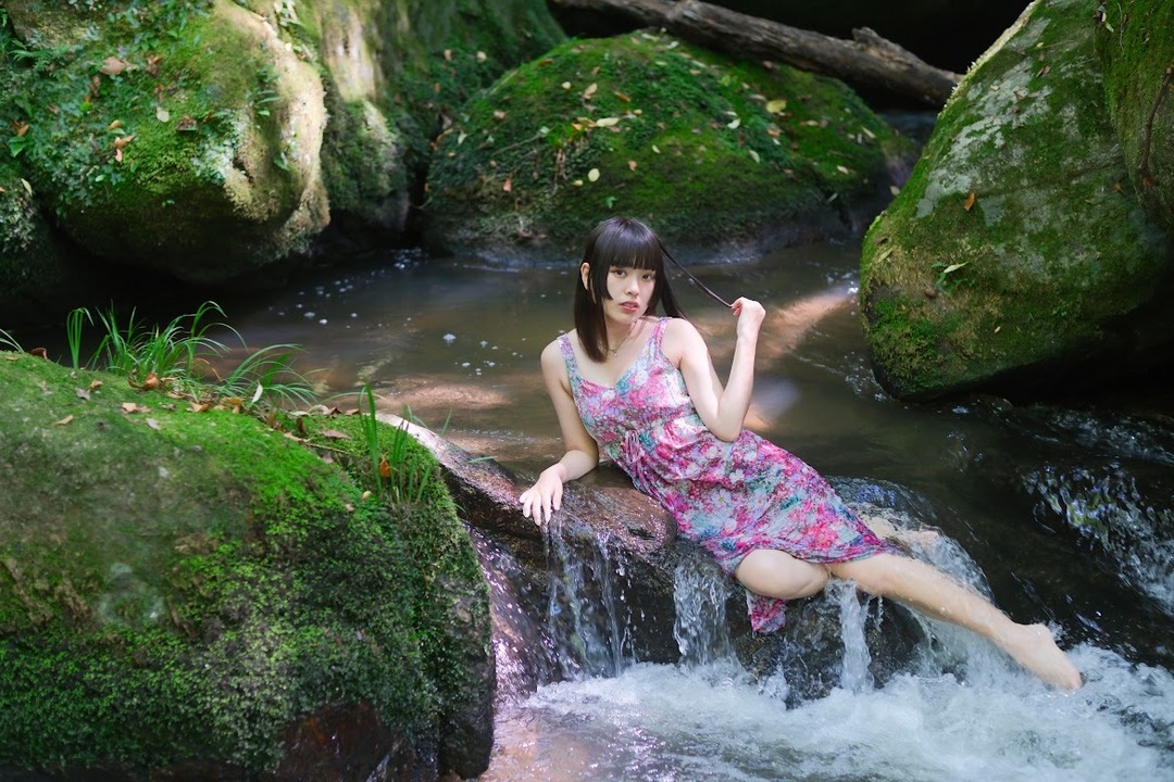 Thumb 77bd642d f47b 4a24 b140 6b287ada9998