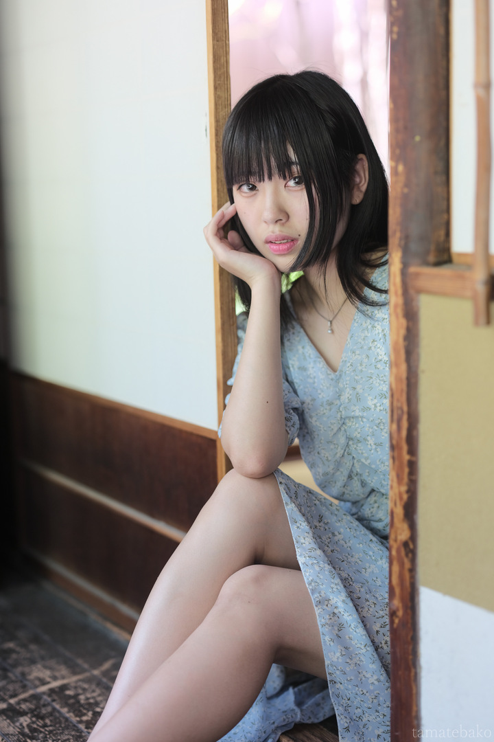 Thumb 5eafa4f7 74c3 477a 96eb 338c7312c612