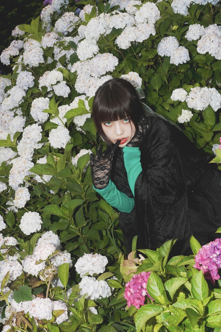 Thumb 6404467e bb27 4a50 a05c 14474cf98452