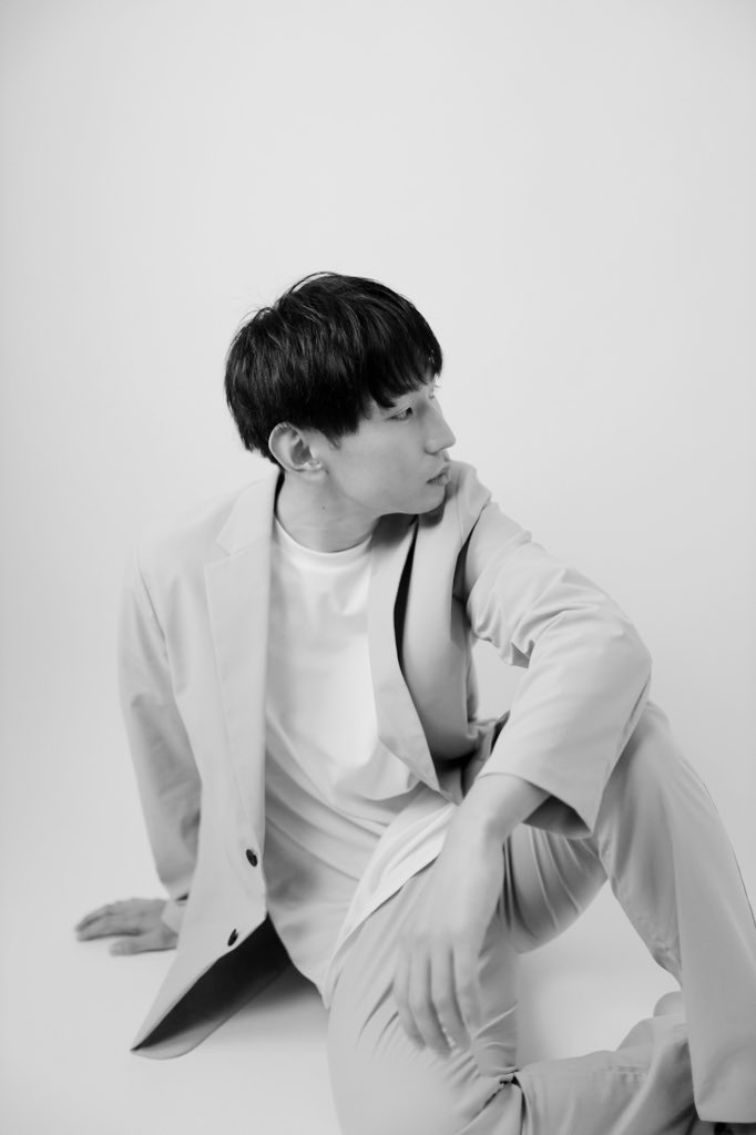 Thumb ab364a13 7e9f 4fb3 b3fa 986eb679bba1