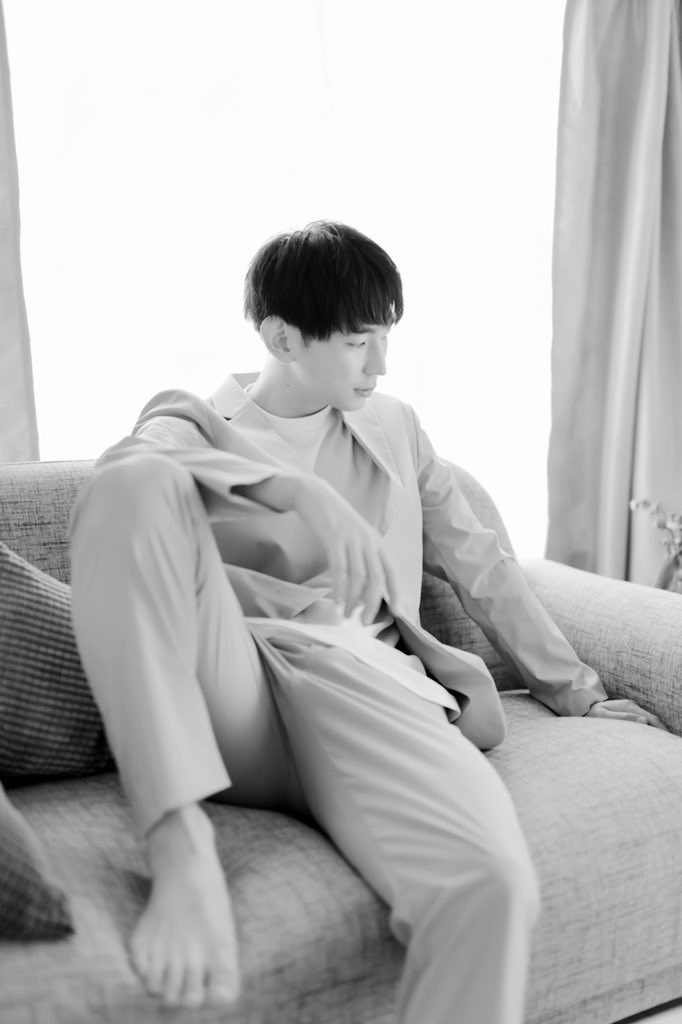 Thumb 83152437 9afb 4002 af69 7a6828474079