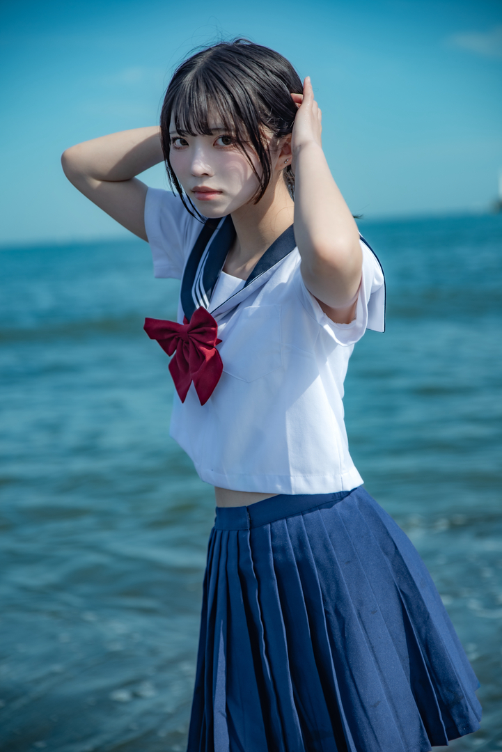 Thumb 502a18ce dc5f 4db5 a260 ecb648872dc1