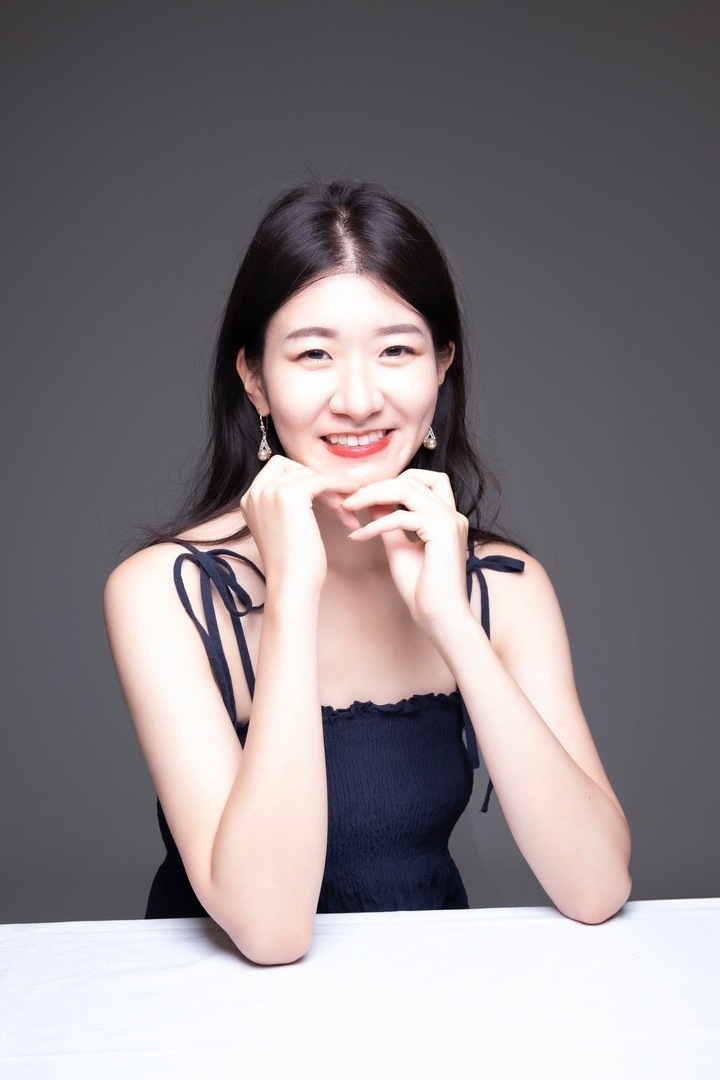 Thumb afa91978 e09d 45c5 8623 9a57d88de50f