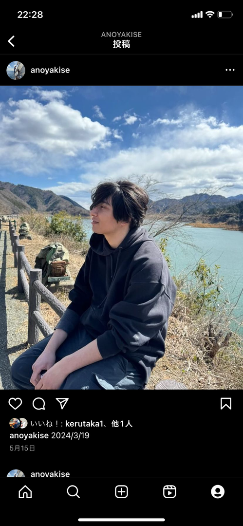 Thumb 14d6b5ba 2100 4f32 9035 aedc294ca3ea