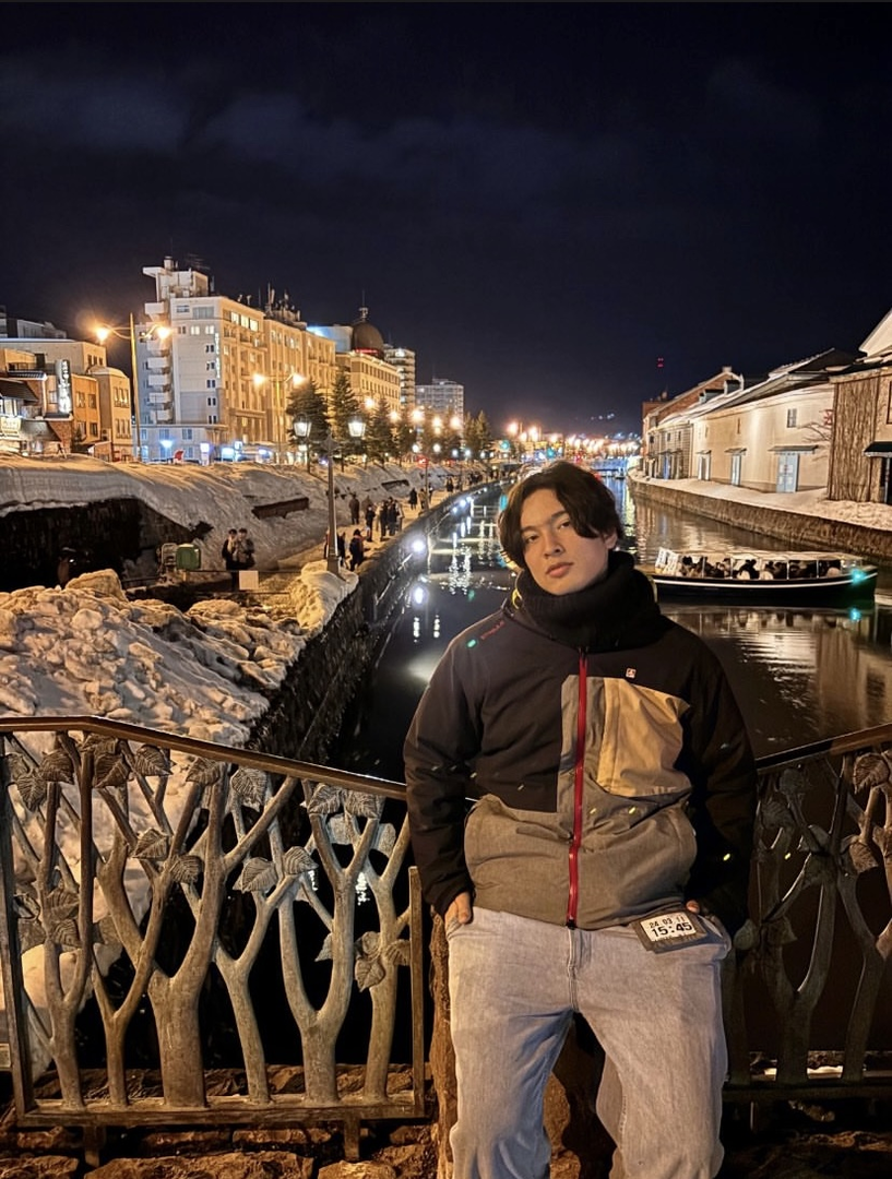 Thumb 9ea0a994 c436 4811 a914 964d4087df8a