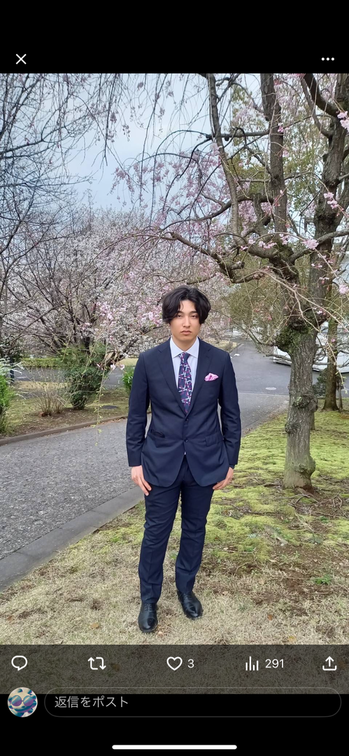 Thumb 5d41e568 fe1b 4ff1 b87d abfac0abf639