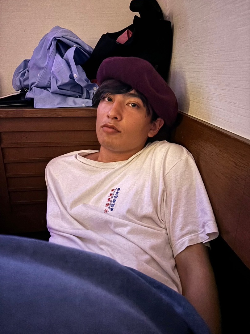 Thumb 2608f9e8 8197 4b3c 96bb 6b904d6039ba