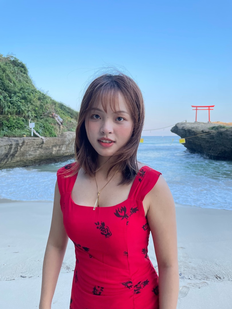 Thumb e9b5de63 e9c3 4a5c a1d5 a37517b9bba7