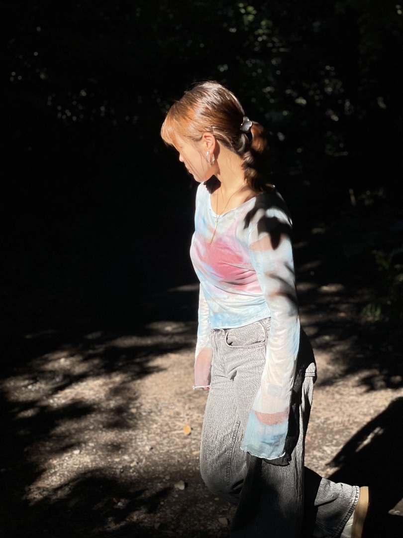 Thumb 16f519e1 a9fe 44ff b560 99ed66dd9a1f