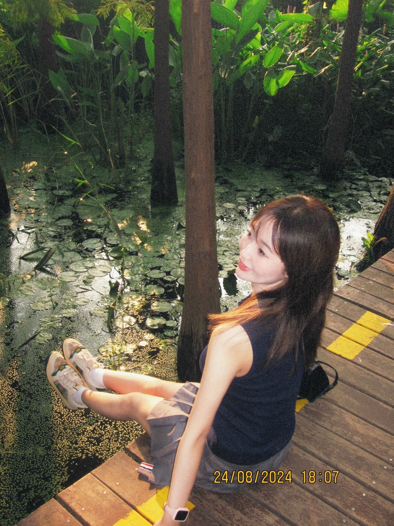 Thumb e5c0f214 ac44 4565 8b30 9191b655ee48