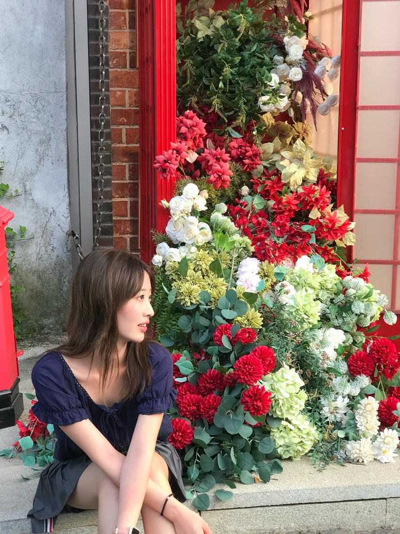 Thumb 344884af 1f34 4b7b a6c3 497aba335387