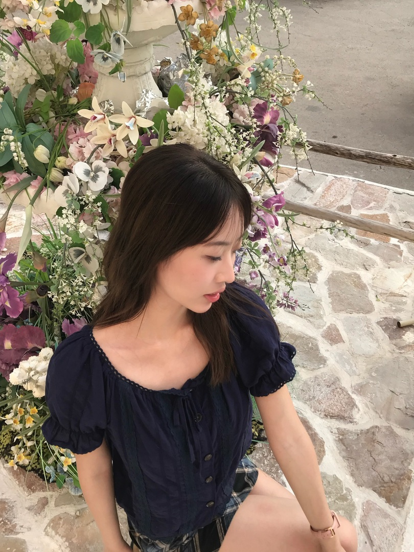 Thumb 11a94f7c 1715 4c2f 91c1 e4d6701e039e