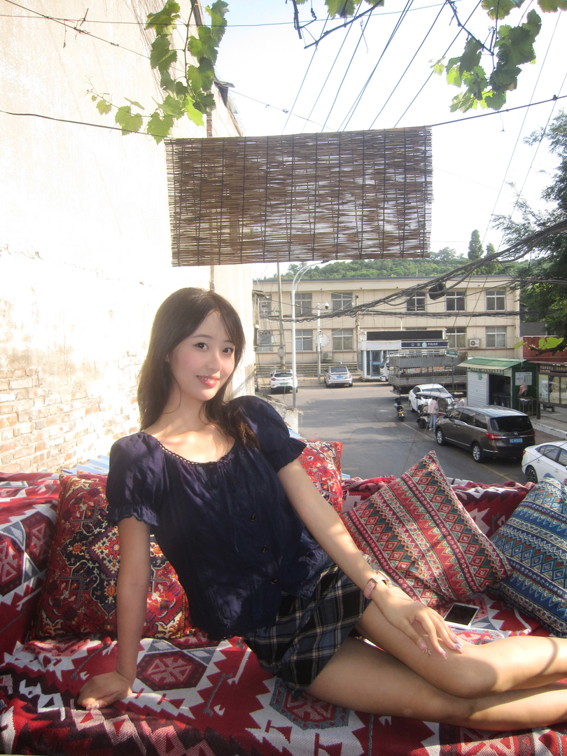 Thumb 1beca167 d126 4267 a638 f249e563a7da