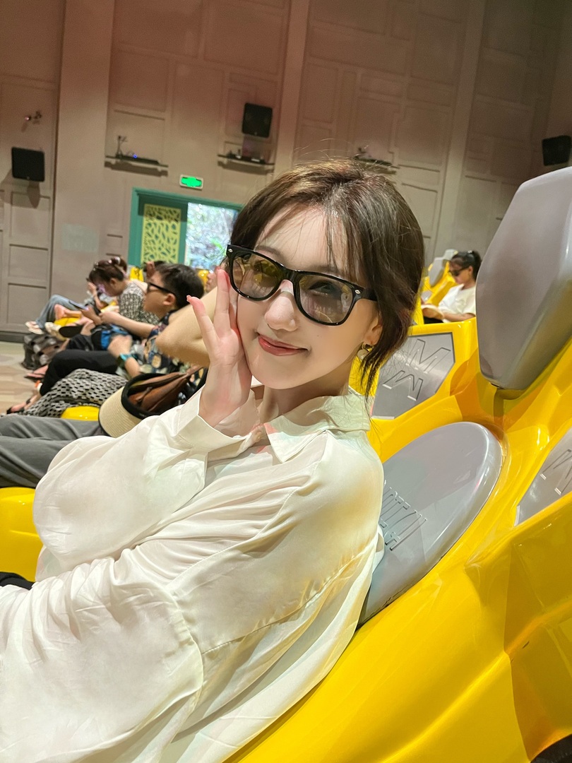 Thumb a70f7627 ef1b 4592 80da 49a95c6d2254