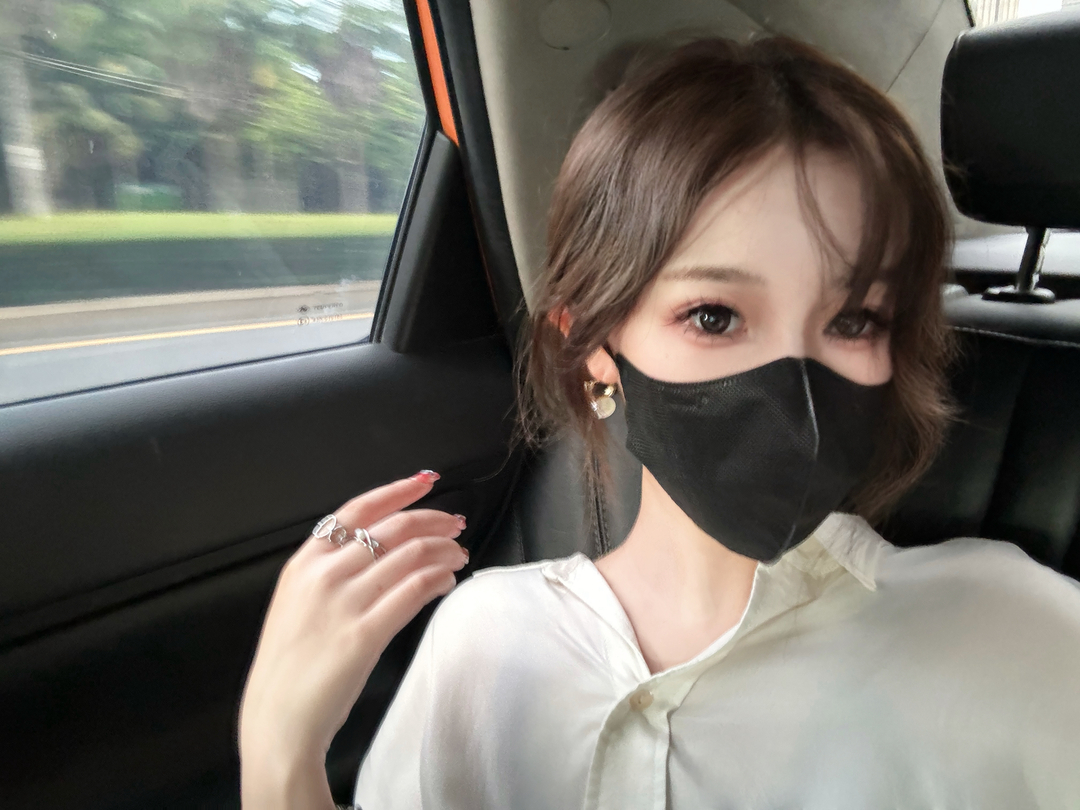 Thumb c6d9568e 41f8 4f04 8c9b bc754c498d9a