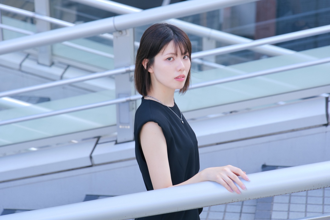 Thumb 030e9a90 3000 490a 8da9 b056b5b3d89d