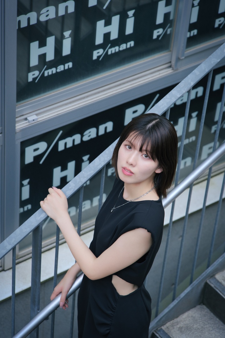 Thumb c6b71c1f da6a 4bdd 9b43 c850c74e5a0b