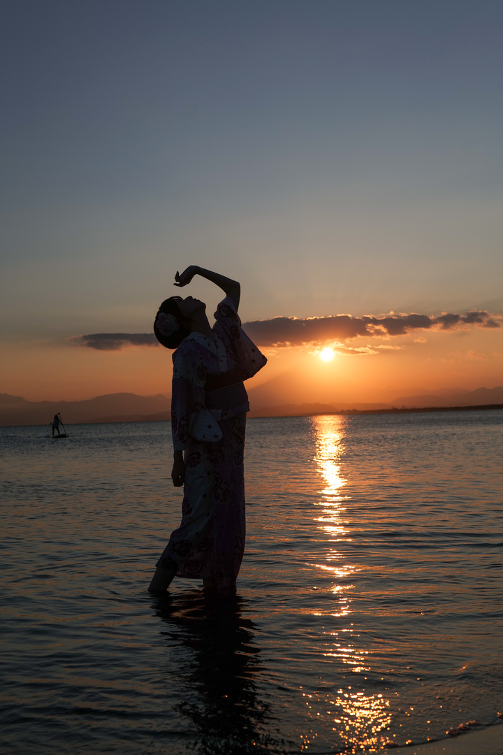 Thumb 278585c1 cb6f 48cd add8 cd97d0f61f5c