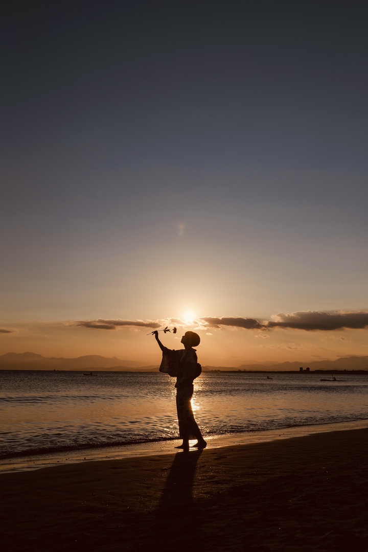 Thumb 983d5fbd efea 401e b6d9 157ef4f3ecbb