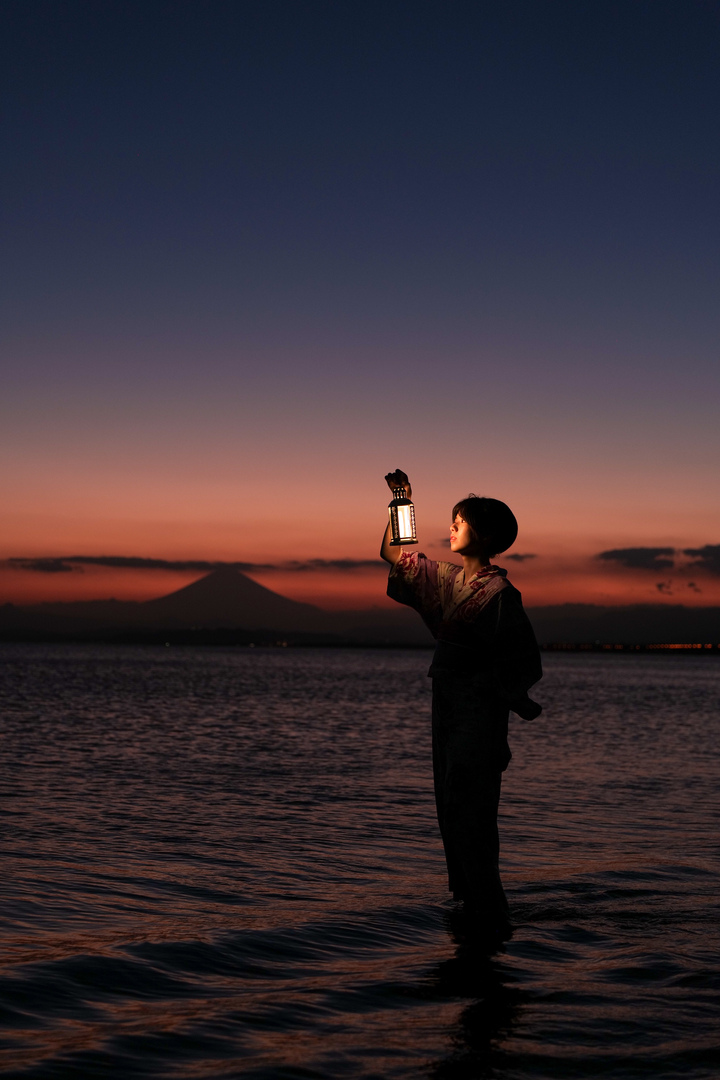 Thumb 5a654418 a9f8 4a62 a43f 51b83f8ef179