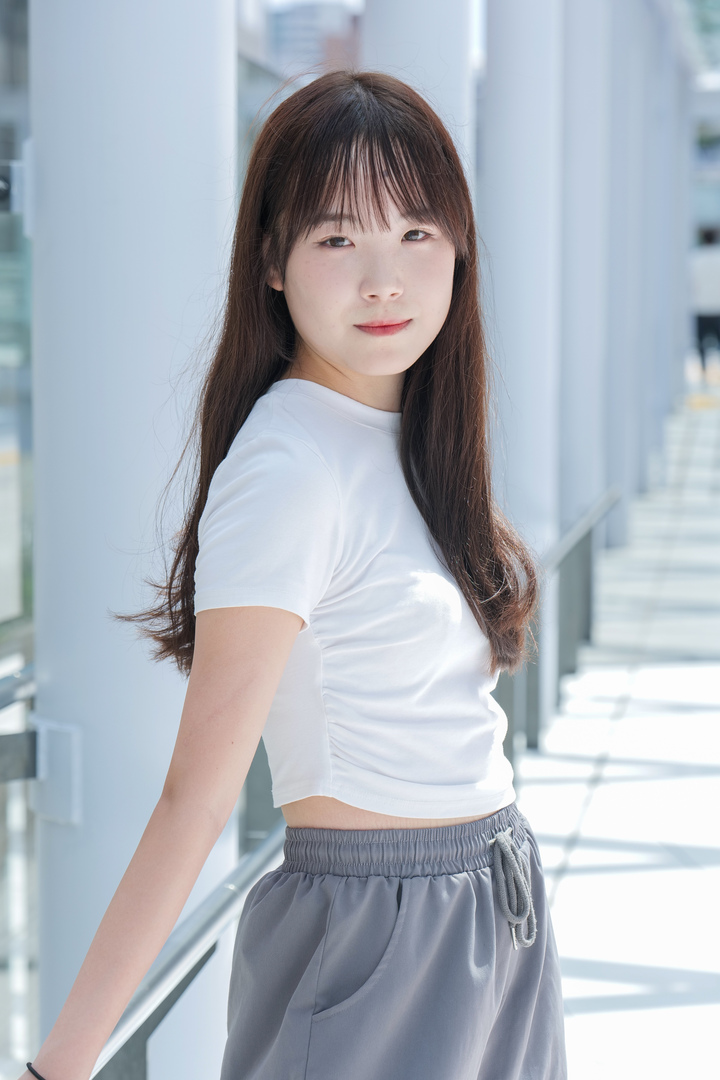 Thumb 1ff79117 4c85 4666 b254 3494514afde5