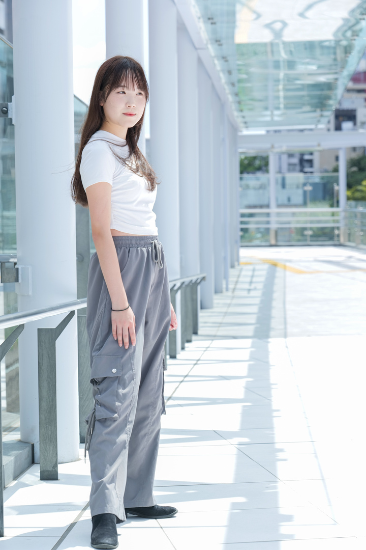 Thumb 6d2a9d68 b96e 4639 937c 445fff4b6084