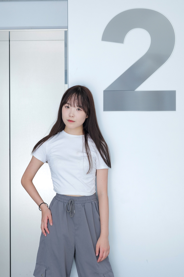 Thumb 01912ed7 bf9c 4025 9ffe 707a4a6b445d