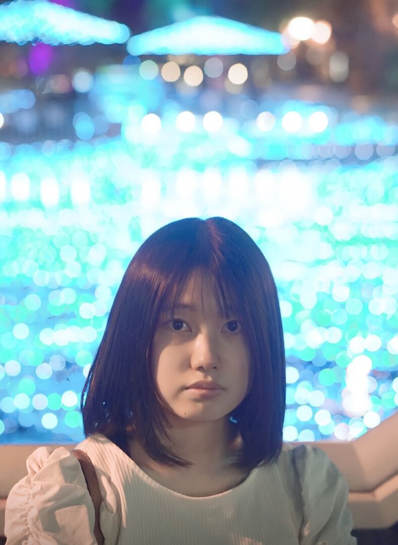 Thumb 88d4d343 e27a 47db 8445 afe621bcaea9