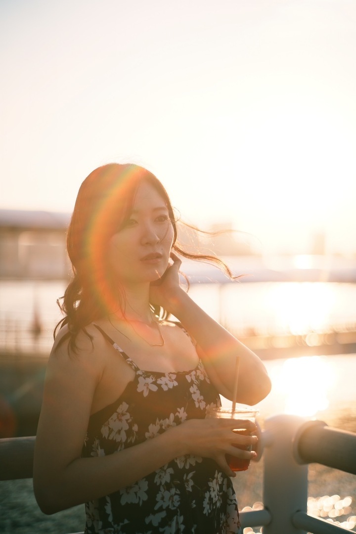 Thumb 7b8a297a 5266 40c5 a8b1 910d61c1a46f