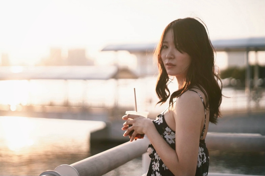 Thumb 8eb5916a ee22 49b0 ac40 98d822c7cc7d