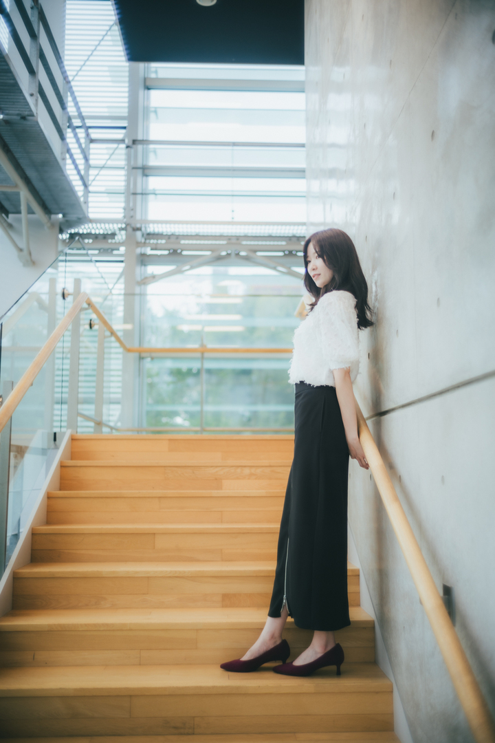 Thumb 30aba587 fbfa 40fe a464 1732be3dcf6c