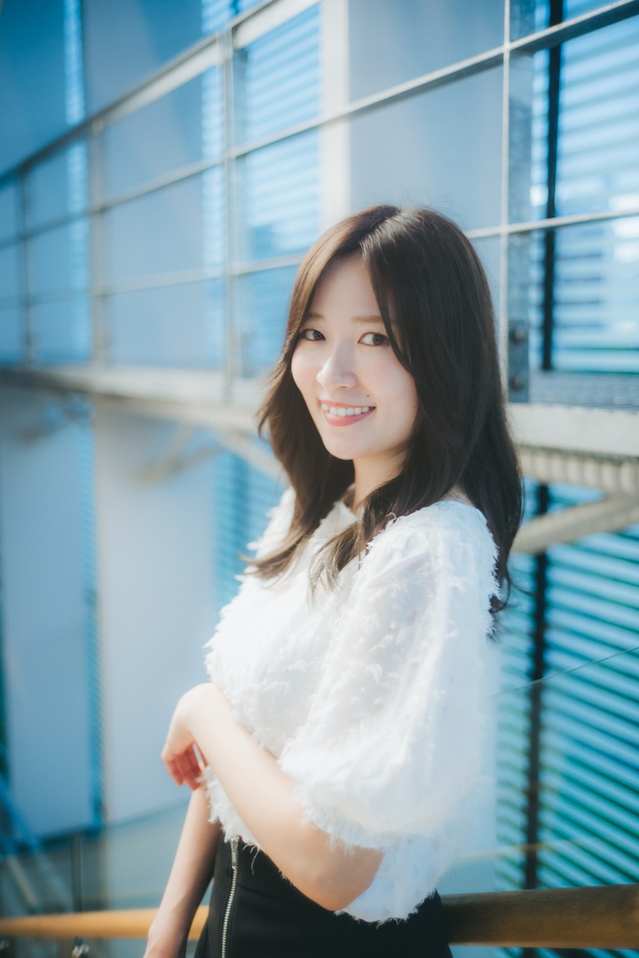 Thumb 1cb610d4 5c09 4193 95eb 2e078fde1e49