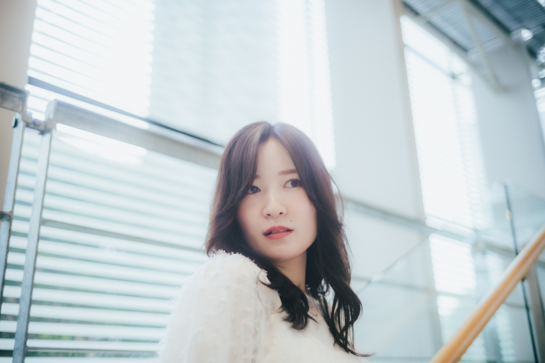 Thumb 9c7335f8 5c25 4fc6 a7da 2c3e84f39def