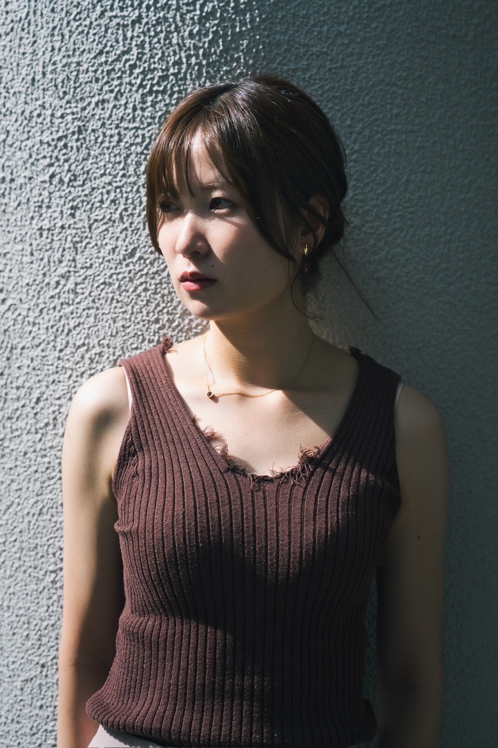 Thumb c0b30e64 9020 4be9 b927 a62592ef1d82