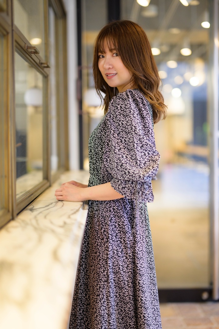 Thumb 31ccf1ea 72c8 48ac b7ca f507e1e0d180