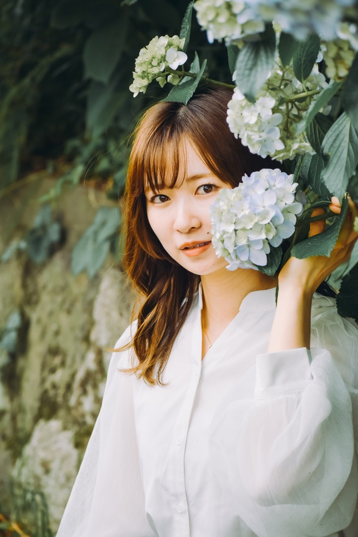 Thumb 4bd1cc6e 094b 4fd5 9cf9 4cf9b4abe880