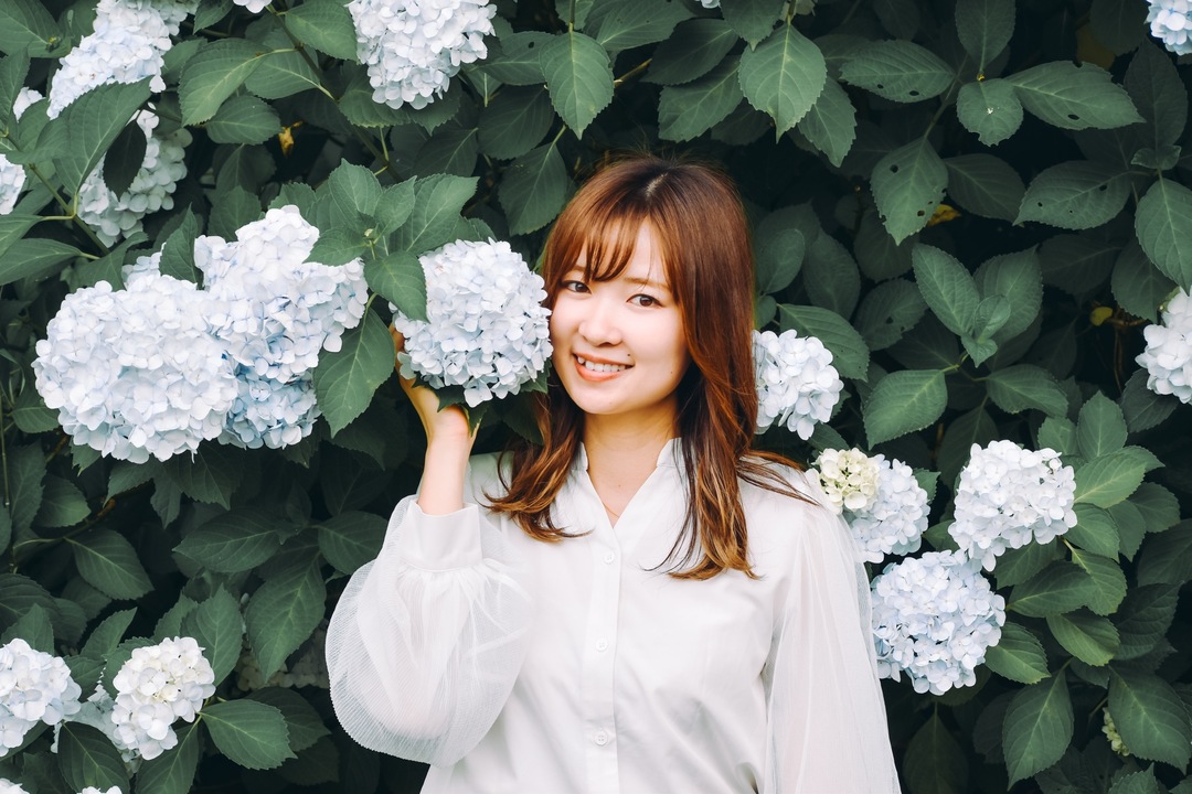 Thumb 4b481a4c 0bd7 4a93 a3d1 32f8a7d89cd7