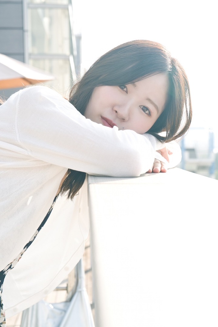 Thumb a3be7485 521c 4547 9158 7efdbb7603d1