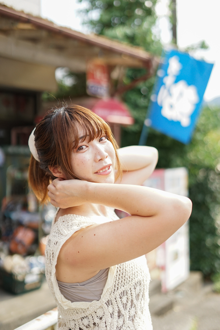 Thumb fb896b7d 8b57 4a8c 96df 6011aa9ef32c