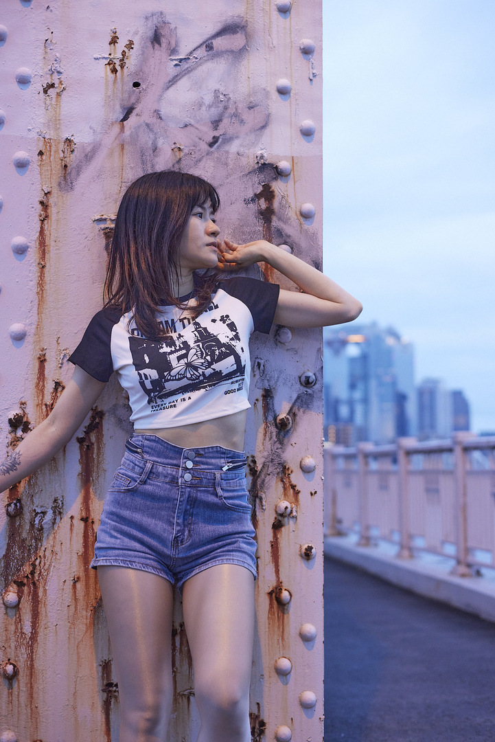 Thumb d137dde9 f049 43cd 8dcb 16bf31a881fe