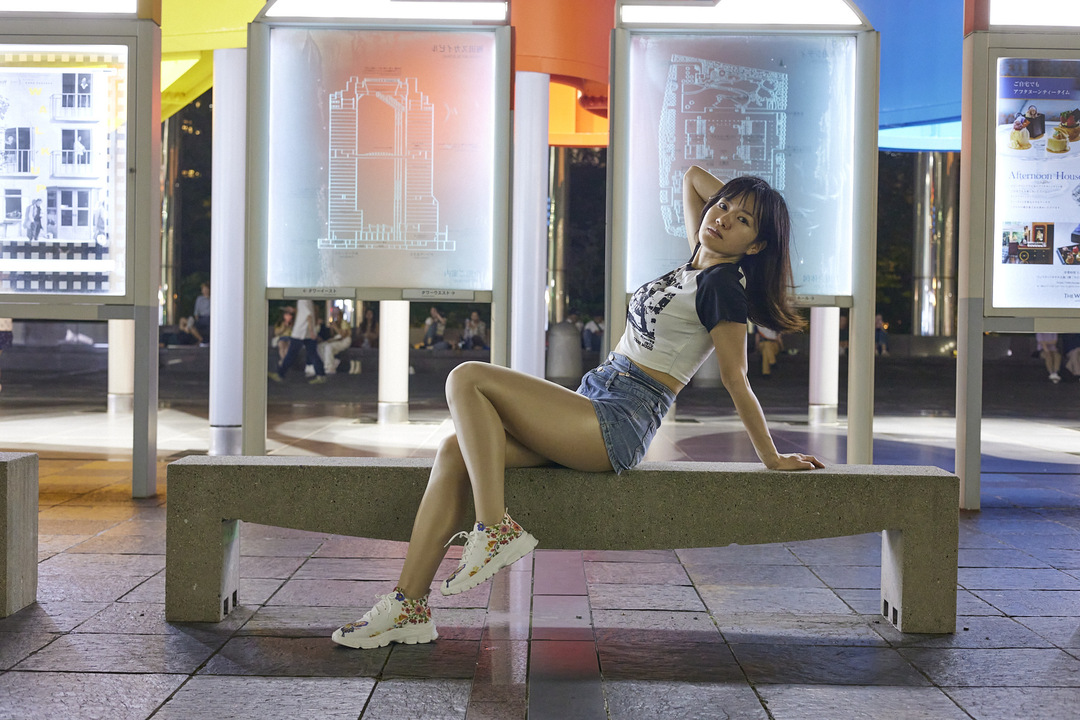 Thumb f61c5f4d a54e 4717 bcbd 4644620a19fd